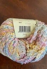 Rowan Rowan Cotton Braid 354 PASTEL SALE REGULAR $10-