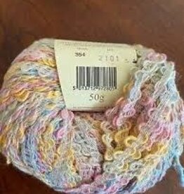 Rowan Rowan Cotton Braid 354 PASTEL SALE REGULAR $10-