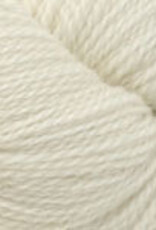 PLYMOUTH Plymouth Roam 300 IVORY