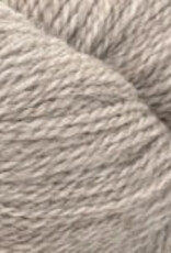 PLYMOUTH Plymouth Roam 301 BEIGE