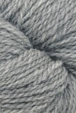 PLYMOUTH Plymouth Roam 303 LIGHT GREY