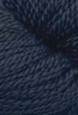 PLYMOUTH Plymouth Roam 306 BLACK