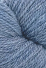 PLYMOUTH Plymouth Roam 307 LIGHT BLUE