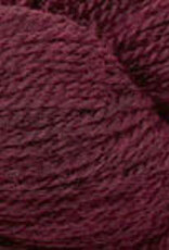 PLYMOUTH Plymouth Roam 310 BURGUNDY