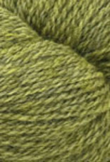 PLYMOUTH Plymouth Roam 311 MOSS