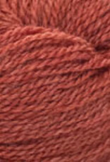 PLYMOUTH Plymouth Roam 314 SUNSET