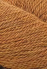 PLYMOUTH Plymouth Roam 315 SUNFLOWER