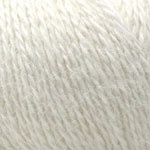 PLYMOUTH Plymouth Angora Mist 102 CREAM
