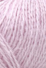 PLYMOUTH Plymouth Angora Mist 104 PINK