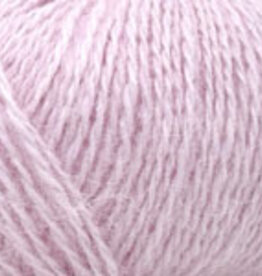 PLYMOUTH Plymouth Angora Mist 104 PINK