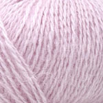 PLYMOUTH Plymouth Angora Mist 104 PINK