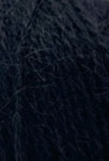 PLYMOUTH Plymouth Angora Mist 105 BLACK