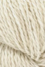 PLYMOUTH Plymouth Aventura 20 CREAM