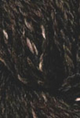 PLYMOUTH Plymouth Aventura 22 DARK BROWN