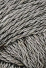 PLYMOUTH Plymouth Aventura 23 GREY FROST