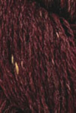 PLYMOUTH Plymouth Aventura 40 MERLOT