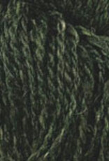 PLYMOUTH Plymouth Aventura 42 SPRUCE