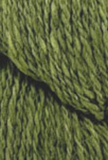 PLYMOUTH Plymouth Aventura 43 MATCHA