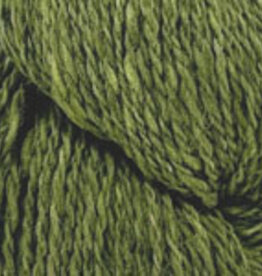 PLYMOUTH Plymouth Aventura 43 MATCHA