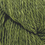 PLYMOUTH Plymouth Aventura 43 MATCHA