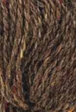 PLYMOUTH Plymouth Aventura 44 CHESTNUT