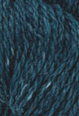 PLYMOUTH Plymouth Aventura 48 TEAL