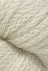 PLYMOUTH Plymouth Pure Baby Llama 100 NATURAL