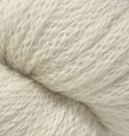 PLYMOUTH Plymouth Pure Baby Llama 100 NATURAL