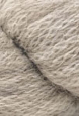 PLYMOUTH Plymouth Pure Baby Llama 101 SAND