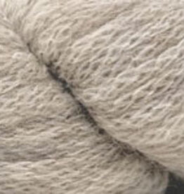 PLYMOUTH Plymouth Pure Baby Llama 101 SAND
