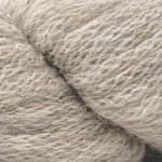 PLYMOUTH Plymouth Pure Baby Llama 101 SAND
