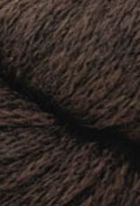 PLYMOUTH Plymouth Pure Baby Llama 102 MOCHA