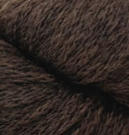 PLYMOUTH Plymouth Pure Baby Llama 102 MOCHA