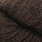 PLYMOUTH Plymouth Pure Baby Llama 102 MOCHA