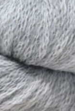 PLYMOUTH Plymouth Pure Baby Llama 103 GREY FROST