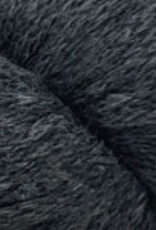 PLYMOUTH Plymouth Pure Baby Llama 104 CHARCOAL