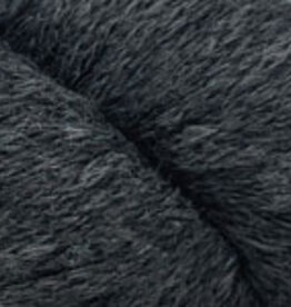 PLYMOUTH Plymouth Pure Baby Llama 104 CHARCOAL