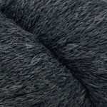 PLYMOUTH Plymouth Pure Baby Llama 104 CHARCOAL