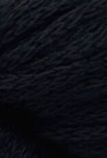 PLYMOUTH Plymouth Pure Baby Llama 105 BLACK