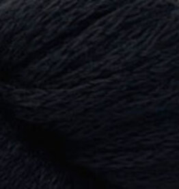 PLYMOUTH Plymouth Pure Baby Llama 105 BLACK