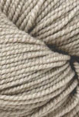 PLYMOUTH Plymouth Merino del Sol 200 SOFT SAND