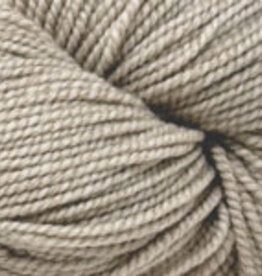 PLYMOUTH Plymouth Merino del Sol 200 SOFT SAND