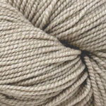 PLYMOUTH Plymouth Merino del Sol 200 SOFT SAND