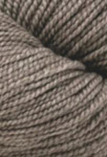 PLYMOUTH Plymouth Merino del Sol 201 BARK