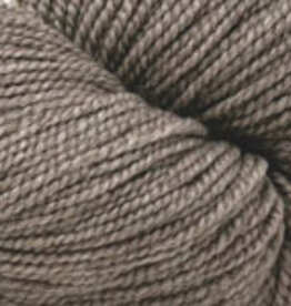 PLYMOUTH Plymouth Merino del Sol 201 BARK