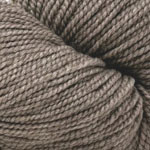 PLYMOUTH Plymouth Merino del Sol 201 BARK