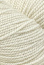 PLYMOUTH Plymouth Merino del Sol 202 NATURAL