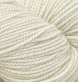 PLYMOUTH Plymouth Merino del Sol 202 NATURAL