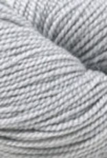 PLYMOUTH Plymouth Merino del Sol 203 LIGHT GREY