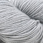PLYMOUTH Plymouth Merino del Sol 203 LIGHT GREY